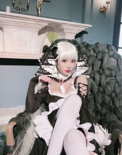 玛克辛在线观看美剧_剧情片免费高清观看
