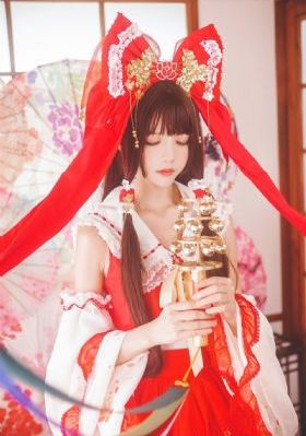 招待外卖员韩国_影视大全在线观看