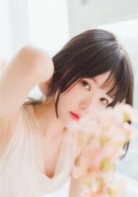 来势凶猛 电视剧_4K在线播放