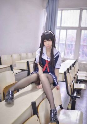 外来媳妇本地郎第一部_英文版字幕