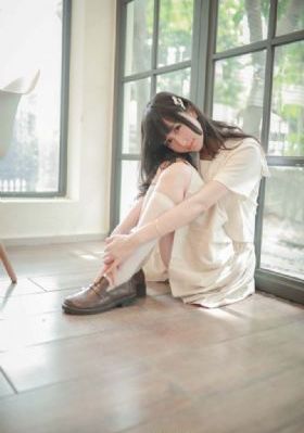 机器女仆_超清完整版观看