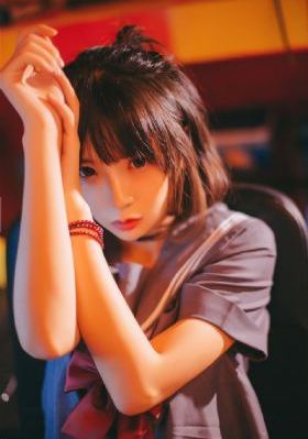 修业魔女璐璐萌_BD在线观看电视