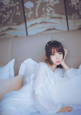 情迷意乱 电影_国产剧免费在线播放