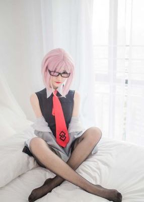 生而为狗_超清全集免费播放