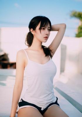 12-14美女的隐私视频_BD英语在线观看