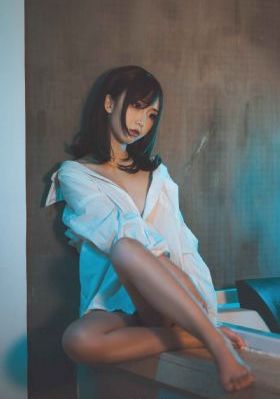 我女朋友的妈妈_蓝光免费观看超清