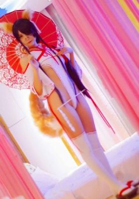 伊甸园免费观看完整版_720免费播放
